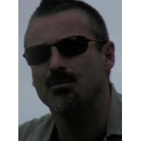 Dextrous Radio playing on Jango Radio | Songs, Genres, Playlists, Videos