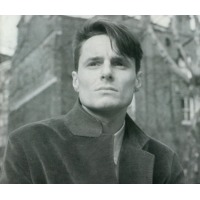 クラブ+ダンス CD Bill Pritchard Bill Pritchard JICK89120 Jimco Records /00110 Bill Pritchard – Bill Pritchard | Releases | Discogs