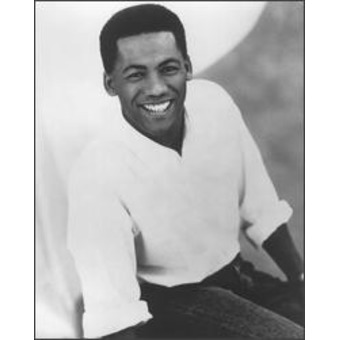 Jango Butler Jonathan Butler Radio playing on Jango Radio | Songs, Genres, Playlists ...