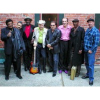 45d3daf7c13027cca0c5116fa8c8b5