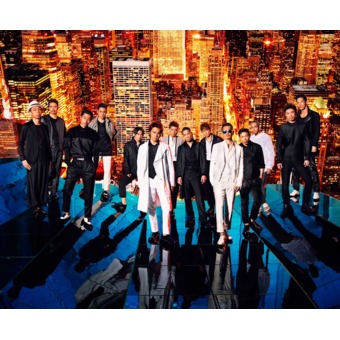 ミュージシャン EXILE ポイント10倍】 EXILE写真集 ミュージシャン - ミュージシャン