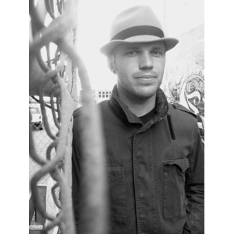 Mark Mathis Singer Mark Mathis Radio playing on Jango Radio | Songs, Genres, Playlists, Videos
