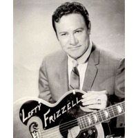 Cigarettes And Coffee Blues by Lefty Frizzell on Jango Radio