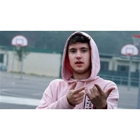 Quadeca Radio playing on Jango Radio | Songs, Genres, Playlists