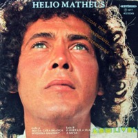 Helio Matheus Radio playing on Jango Radio | Songs, Genres