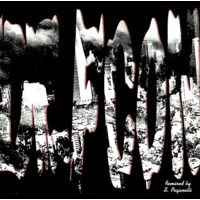 Def Con Rando Defcon Radio playing on Jango Radio | Songs, Genres, Playlists, Videos