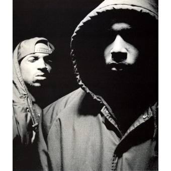 洋楽 R.B.L. POSSE G-RAP G-FUNK G's By The 1,2,3's (feat. Totally Insane) - YouTube