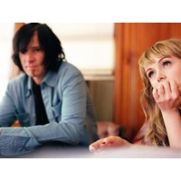 EUオリジナル　Isobel Campbell & Mark Lanegan Something to Believe | Isobel Campbell, Mark Lanegan | Isobel Campbell
