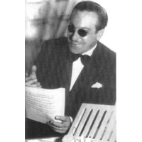 Carlos Di Sarli on Jango Radio | Songs, Videos, Bio