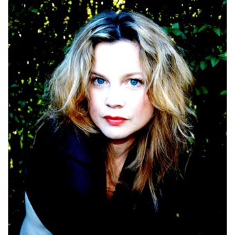 Kirsty Hawkshaw Radio playing on Jango Radio | Songs, Genres