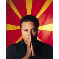 Hex Hector,Tony Moran,Thunderpuss
