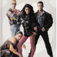 C & C Music Factory Radio playing on Jango Radio | Songs, Genres