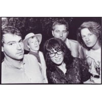 Thinking Fellers Union Local #282 on Jango Radio | Full Bio, Songs