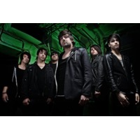 Casino Madrid on Jango Radio | Songs, Videos, Bio