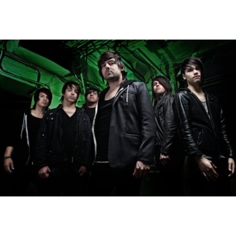 Casino Madrid on Jango Radio | Songs, Videos, Bio