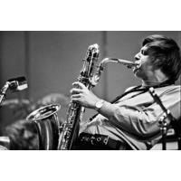 John Surman Radio playing on Jango Radio | Songs, Genres