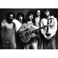 Pat Metheny Group on Jango Radio | Songs, Videos, Bio