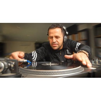SASH Radio playing on Jango Radio | Songs, Genres, Playlists, Videos