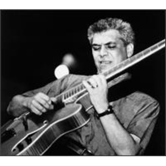 Jimmy Bruno on Jango Radio | Full Bio, Songs, Videos