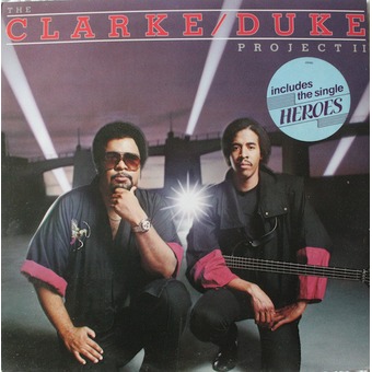 Duke Project Radio playing on Jango Radio | Songs, Genres, Playlists ...