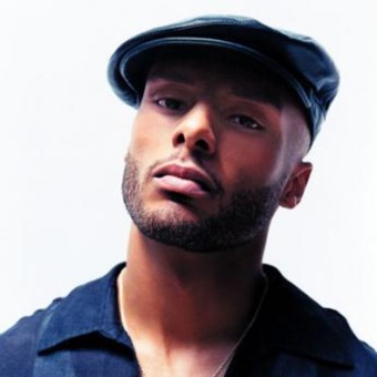 Kenny Lattimore on Jango Radio | Full Bio, Songs, Videos