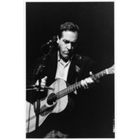 Richard Shindell on Jango Radio | Full Bio, Songs, Videos