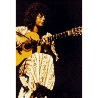 Rosinha De Valencia Radio playing on Jango Radio | Songs, Genres