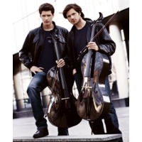 2Cellos on Jango Radio | Songs, Videos, Bio