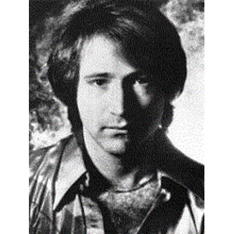 Kenny Nolan Radio – Listen Free | Jango