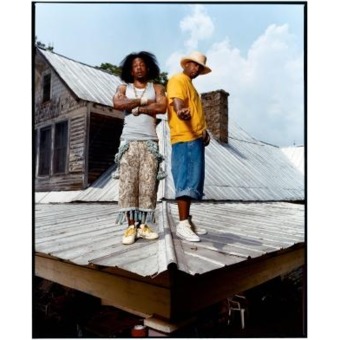 Ali & Gipp Radio – Listen Free | Jango