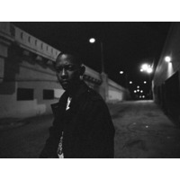 Kurupt on Jango Radio | Songs, Videos, Bio