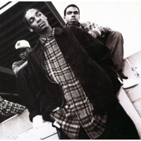 Tha Dogg Pound on Jango Radio | Full Bio, Songs, Videos