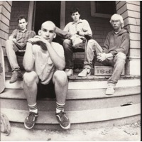 Minor Threat on Jango Radio | Full Bio, Songs, Videos