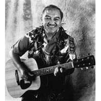 Leonard Kwan Radio playing on Jango Radio | Songs, Genres