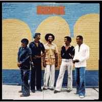 Ray Ransom Brick Brick on Jango Radio | Songs, Videos, Bio