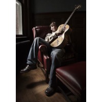 Tits McGee by zane lamprey on Jango Radio | Video, Lyrics