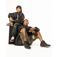 The Neptunes Radio – Listen Free | Jango