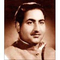 70676f4887d3737f291479e759dea4