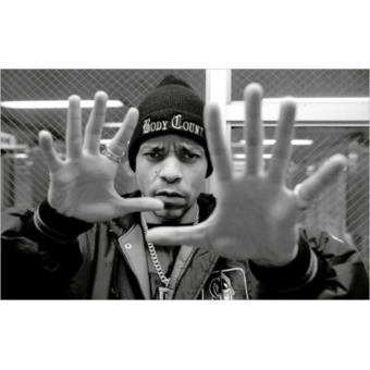 Icee Rapper Rap Throwbacks playing on Jango Radio | Songs, Genres, Playlists, Videos