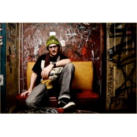 Mac Lethal on Jango Radio | Full Bio, Songs, Videos