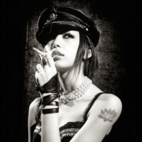 バンドスコア nana starring MIKA NAKASHIMA Mika Nakashima J-POP SEALED NEW CD 