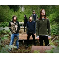 ミュージシャン dropdead.cool Drop Dead, Gorgeous on Jango Radio | Full Bio, Songs, Videos