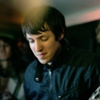 SebastiAn (Electronica) on Jango Radio | Full Bio, Songs, Videos