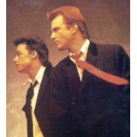 Go West Radio playing on Jango Radio | Songs, Genres, Playlists