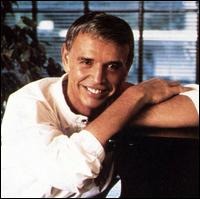 Artist Profile - Roger Williams - Pictures