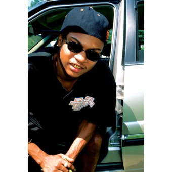 Playa Fly on Jango Radio | Songs, Videos, Bio