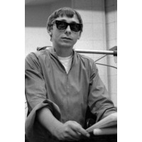 Jack Nitzsche on Jango Radio | Songs, Videos, Bio