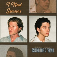 Laufey On Jango Radio Songs Videos Bio