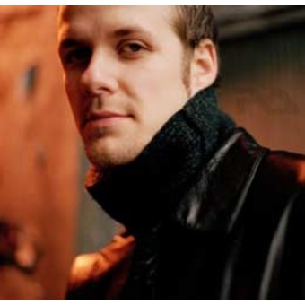 Techno playing on Jango Radio | Songs, Genres, Playlists, Videos