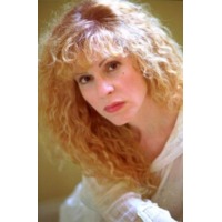 Connie Dover on Jango Radio | Songs, Videos, Bio
